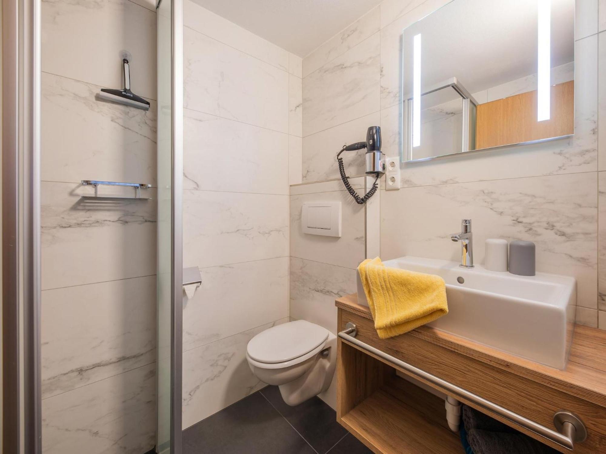 Appartement Flat With Sep Entrance On Ground Floor In Neustift à Neustift im Stubaital Extérieur photo